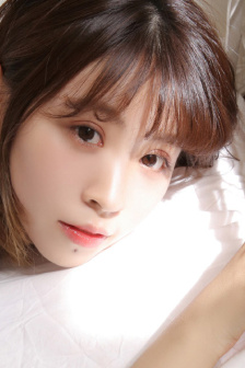 明星专题：罗美薇